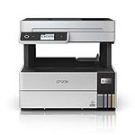 Epson EcoTank Pro ET-5150 Multifunc