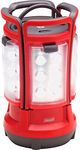 Coleman Led Quad Lantern