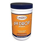 The Pond Guy pH Stabilizers - pH Dr
