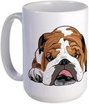 CafePress 