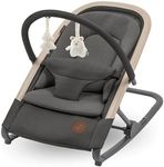 Maxi-Cosi Kori 2-in-1 Ergonomic Bab