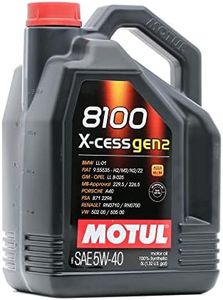 Motul 1097