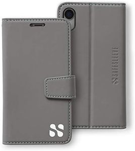 SafeSleeve