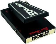 Morley Classic Bad Horsie Wah