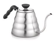 Breville Stainless Steel Kettle