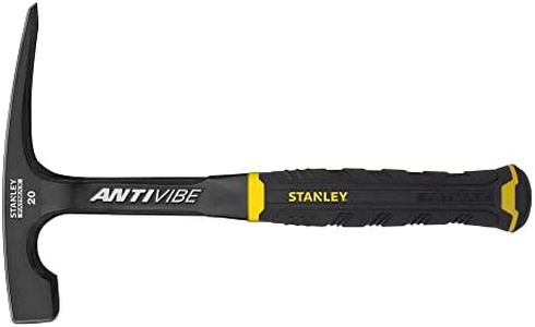 STANLEY 54