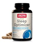 Jarrow Formulas Sleep Optimizer - 60 Capsules