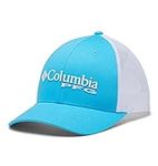 Columbia Women's PFG Mesh Ball Cap,