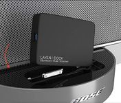 LAYEN i-DOCK 30 Pin Bluetooth Adapt