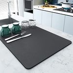 Coffee Maker Mat For Countertops