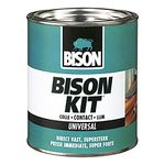 Bison 1820020 Glue Kit, 750 ml