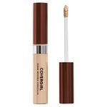 Covergirl Concealers