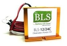 Battery Life Saver BLS-12/24C Desul