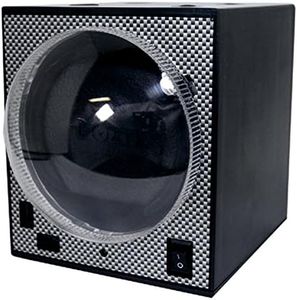NEU: Uhren