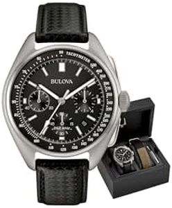 Bulova Men