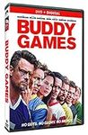 Buddy Games (DVD + Digital)