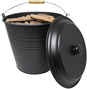 12 Litre B