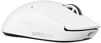 Logitech G PRO X SUPERLIGHT 2 LIGHT