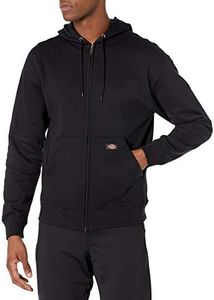 Dickies Uo