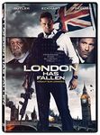 London Has Fallen (Sous-titres français)