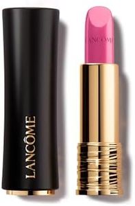 Lancôme L'
