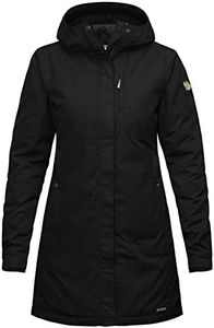 Fjällräven