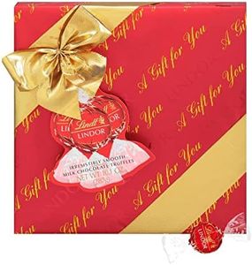 Lindt LIND