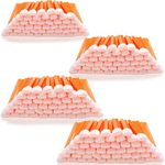 AAwipes Foam Cleaning Swab Sticks (