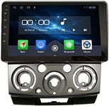 Wostoke Car Android Navigation Ster