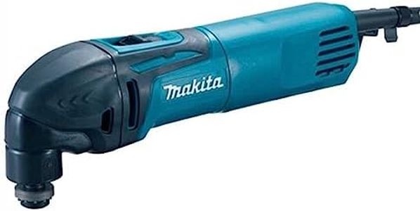Makita TM3000C/2 240V Multi-Tool