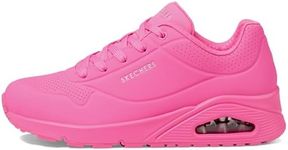 Skechers Women's Uno-Stand on Air S
