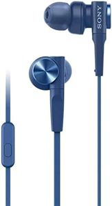 Sony MDR-X