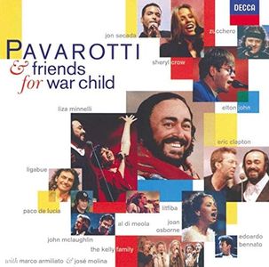 Pavarotti 