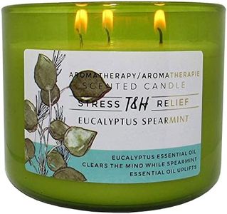 Eucalyptus