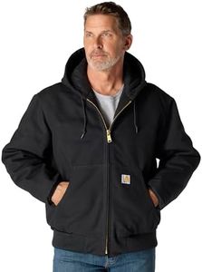 Carhartt M