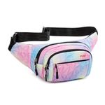 Fun Fanny Packs