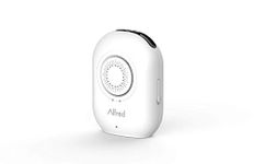 Alfred WB1 Connect WI-FI Bridge Home Automation Hub for DB1 & DB2 Series Locks