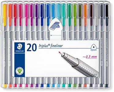 STAEDTLER 