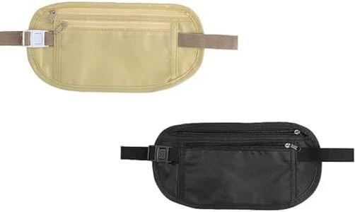 2 Pcs Mone