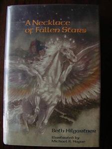 A Necklace