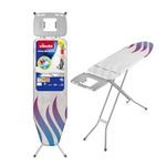 Vileda Total Reflect M Ironing Board