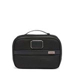 Tumi Toiletry Bags