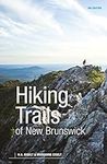Hiking Trails of New Brunswick, 4th