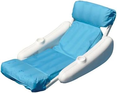 SWIMLINE O