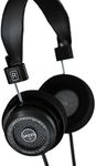 GRADO SR22