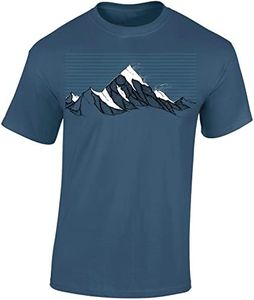 T-shirt de