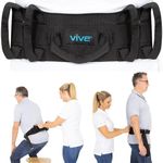 Vive Gait Belt with Handles - Senio