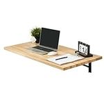 MCombo Wall Mounted Workbench with 