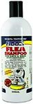 Fido'S Flea Shampoo 500Ml