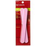 Revlon Beauty Tools Expert Shapers for Weak Nails